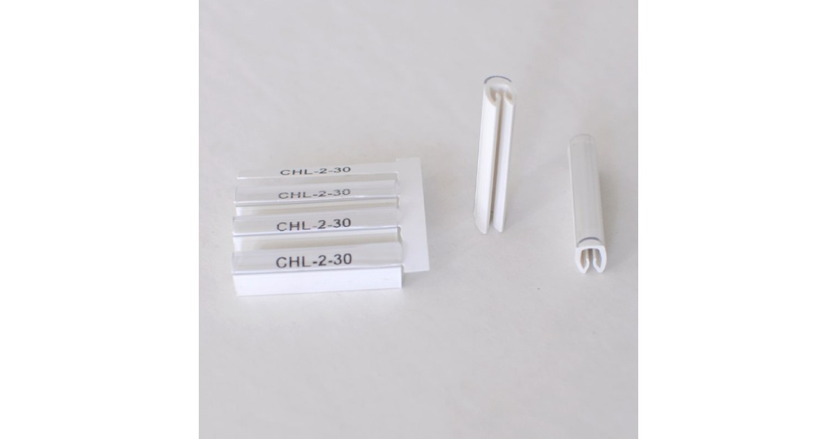 Купить Держатель маркера CHL-2-30 Элегир Маркинг оптом в Москве