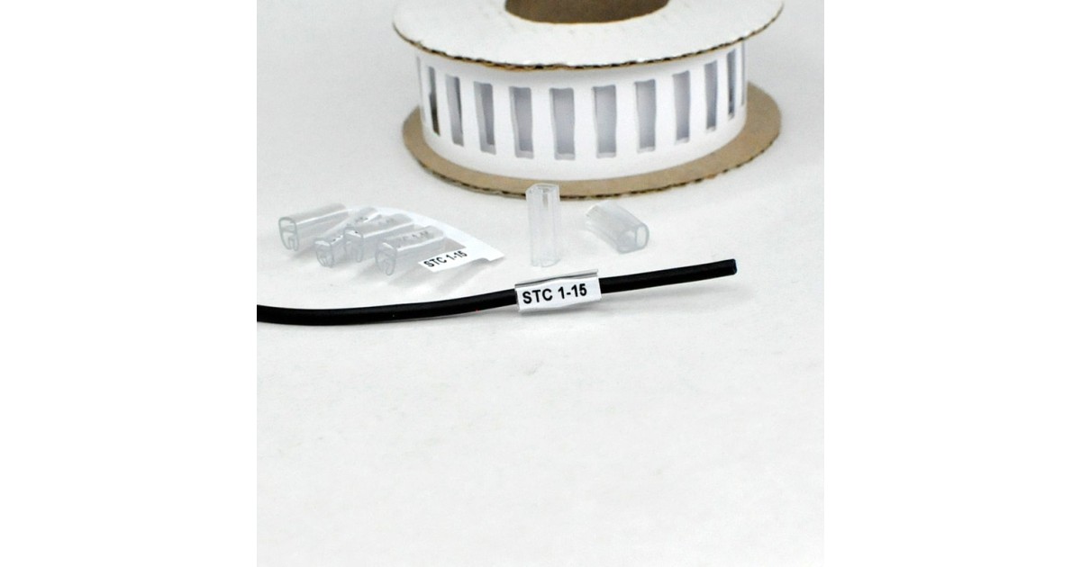 Купить Держатель маркера STC-1-15 Элегир Маркинг оптом в Москве