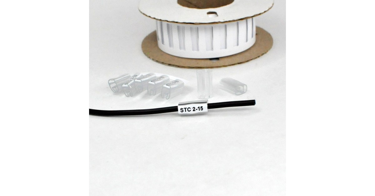 Купить Держатель маркера STC-2-15 Элегир Маркинг оптом в Москве