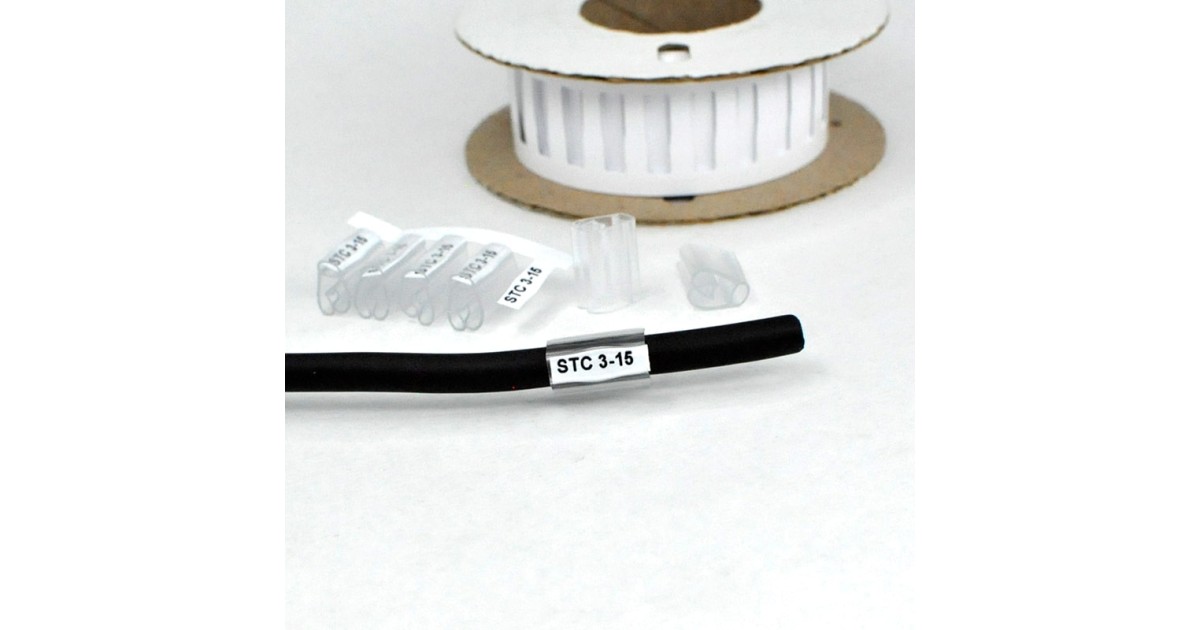 Купить Держатель маркера STC-3-15 Элегир Маркинг оптом в Москве