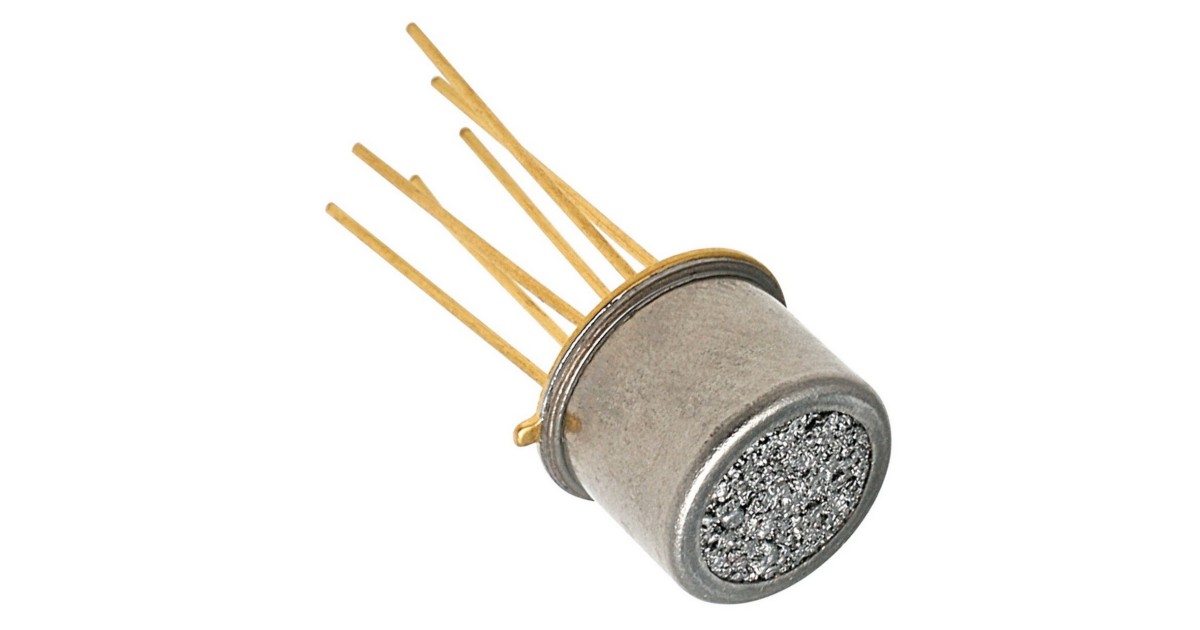 Купить HIH-4602-A Honeywell оптом в Москве