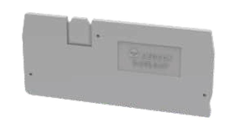 Торцевая крышка D-DS2.5-MT-01P-11 - Degson