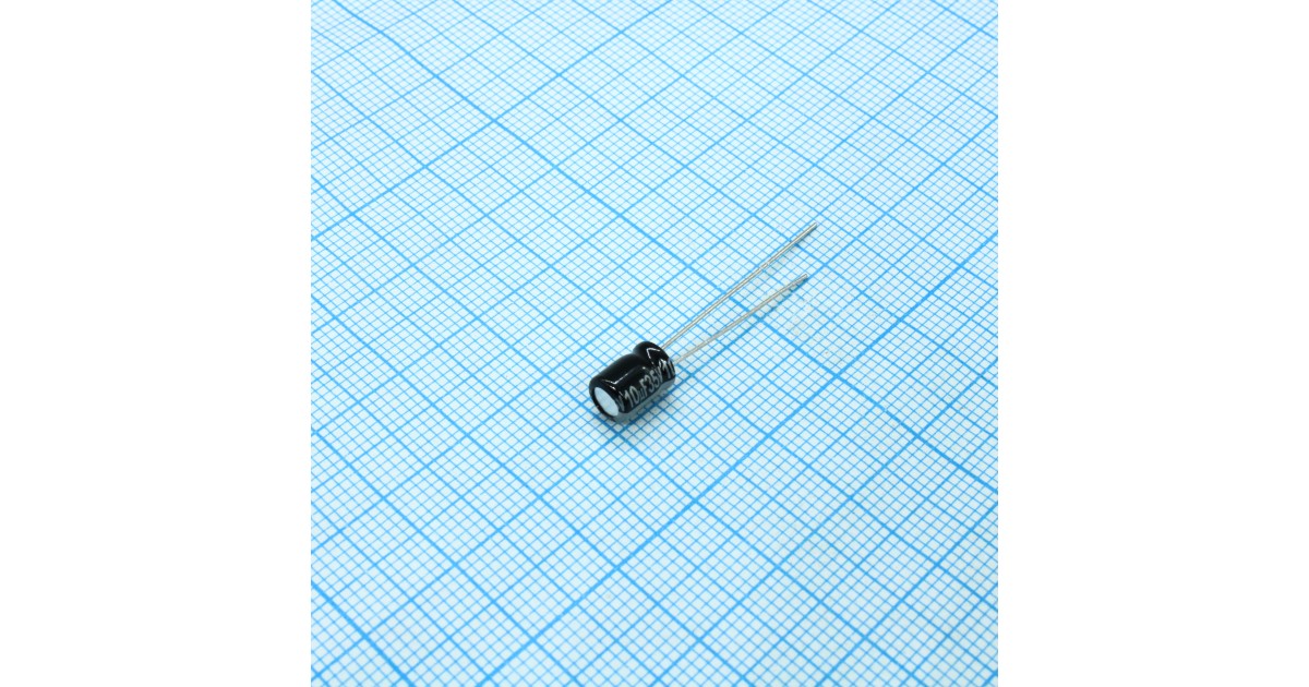 Купить EEAGA1V100 PAN IND оптом в Москве