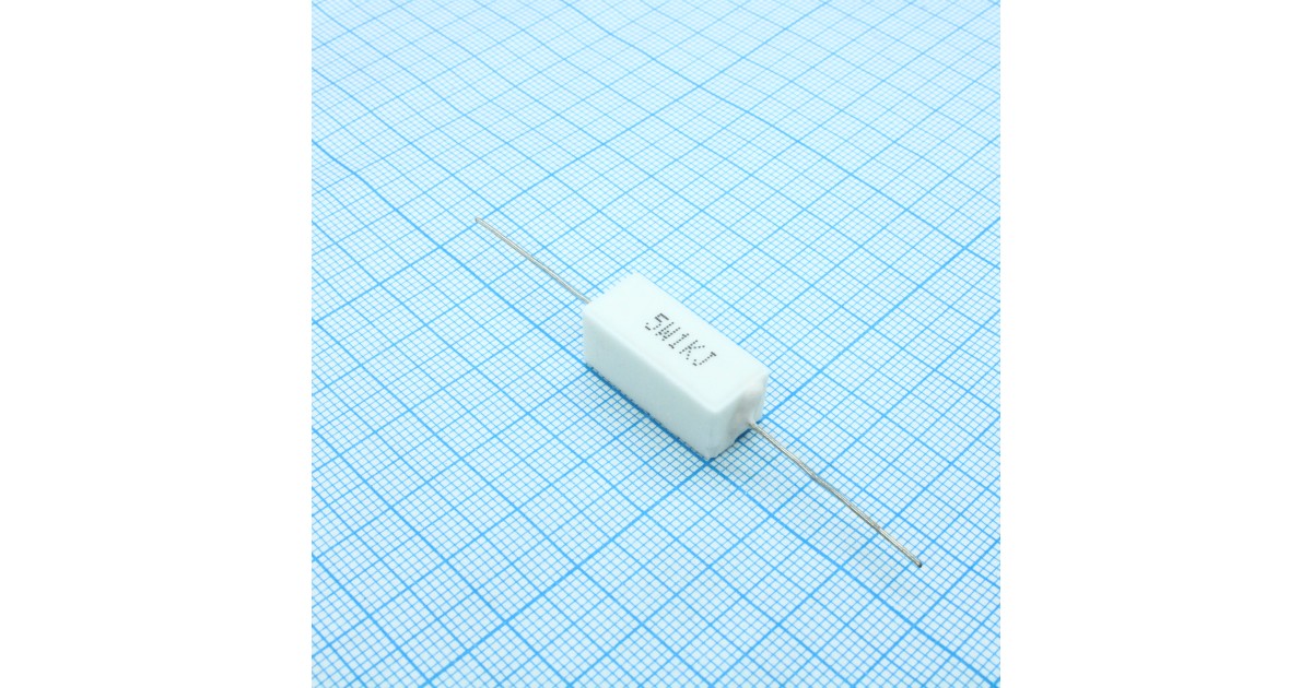 Купить L-KLS6-SQP-5W-1KRJ KLS оптом в Москве