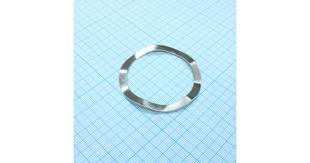 Купить 2414-001-2486 TE Connectivity оптом в Москве