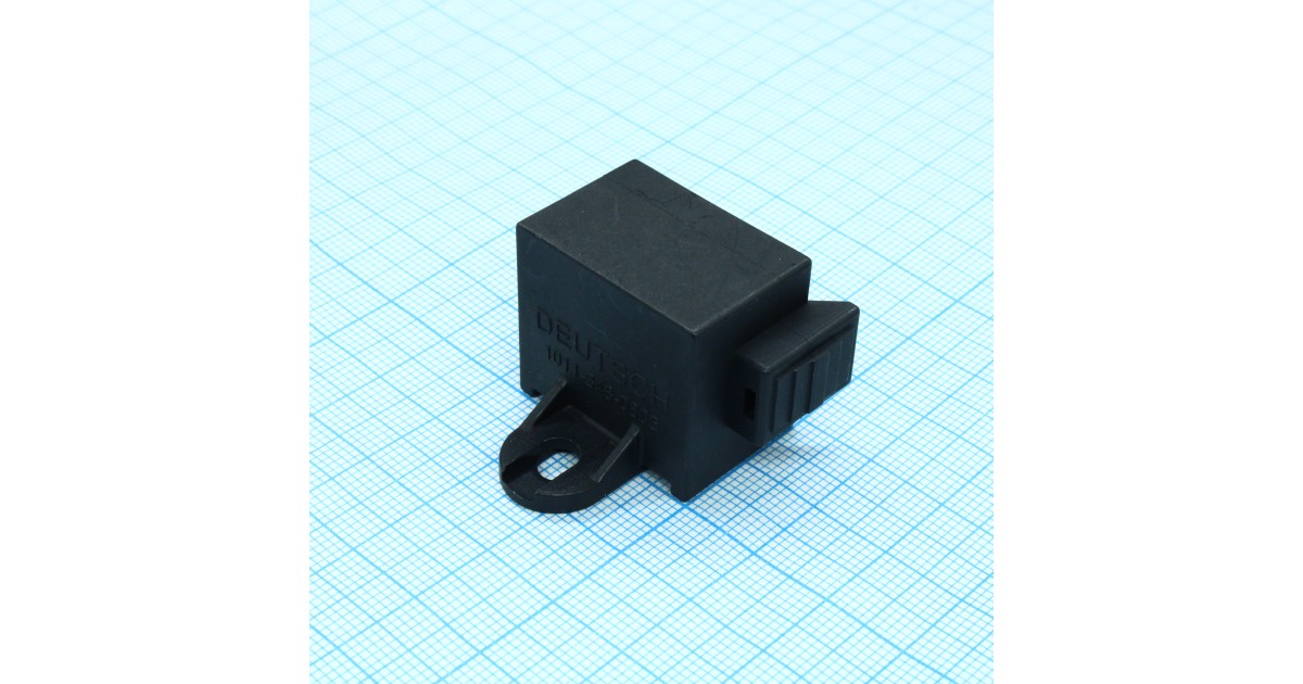 Купить 1011-348-0805 TE Connectivity оптом в Москве