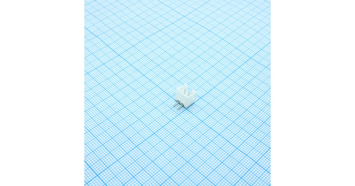 Купить DS1069-2MRW6XB CONNFLY оптом в Москве