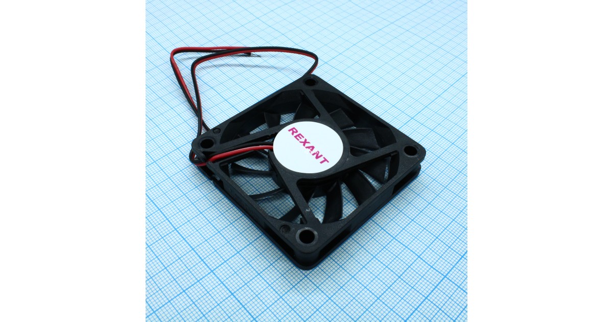 Купить RX 6010MS 12VDC Rexant оптом в Москве