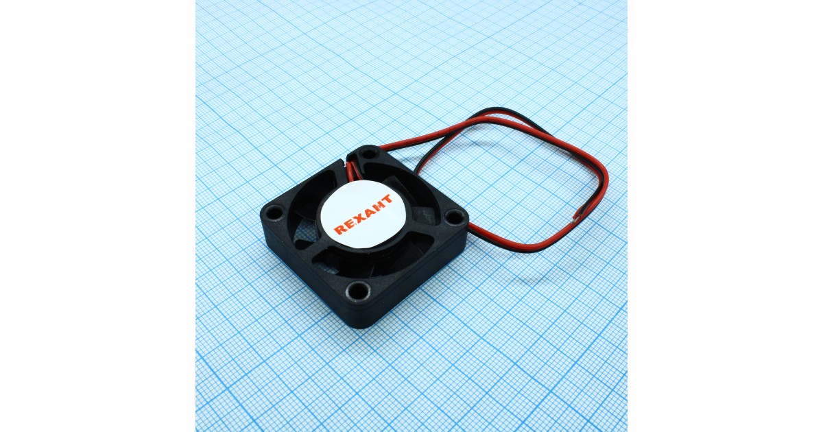 Купить RX 4010MS 24VDC Rexant оптом в Москве