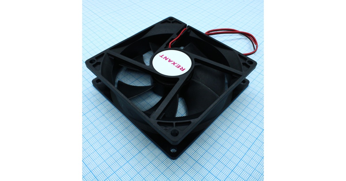 Купить RX 9225MS 24VDC Rexant оптом в Москве