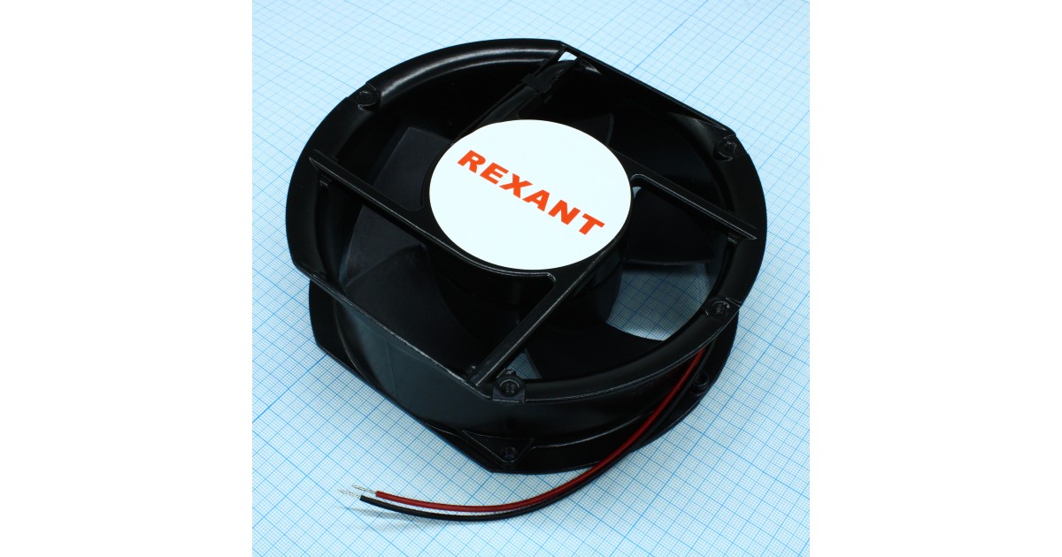 Купить RX 17250HB 24 VDC Rexant оптом в Москве