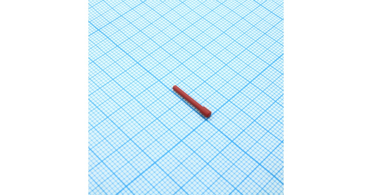 Купить 0413-204-2005 TE Connectivity оптом в Москве