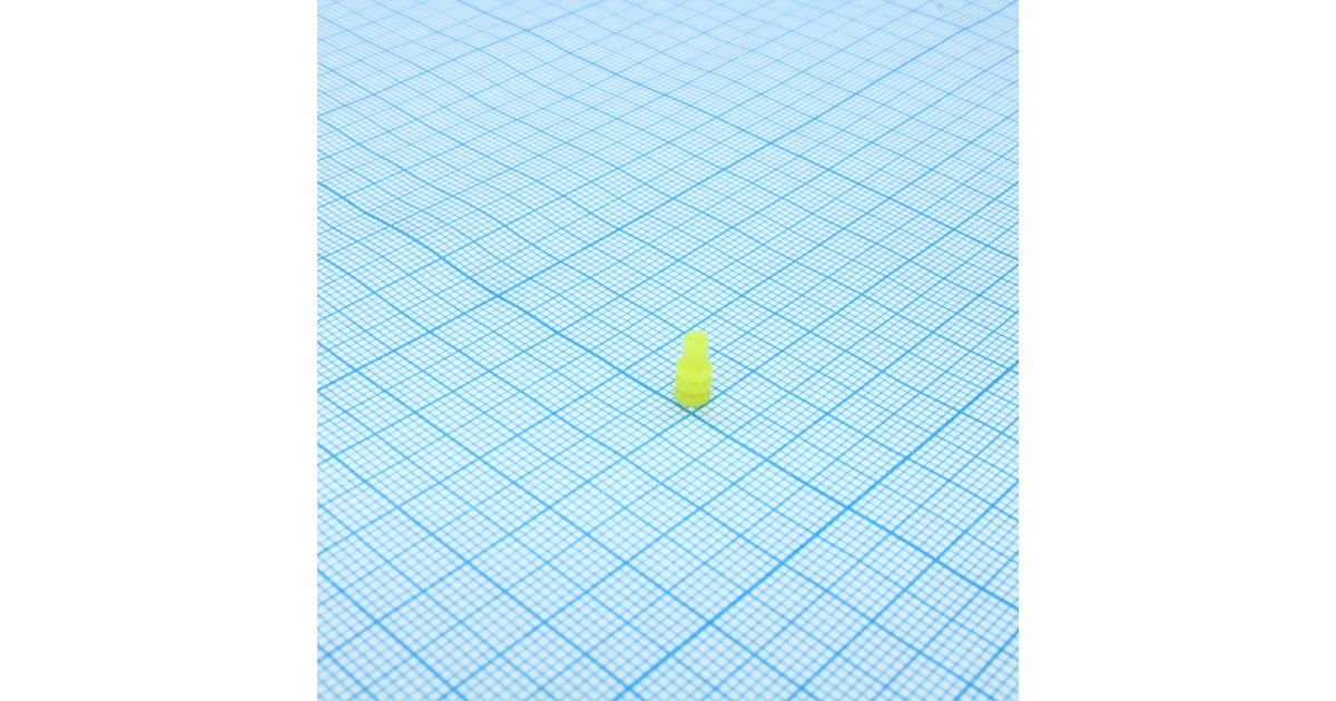 Купить 964972-1 TE Connectivity оптом в Москве