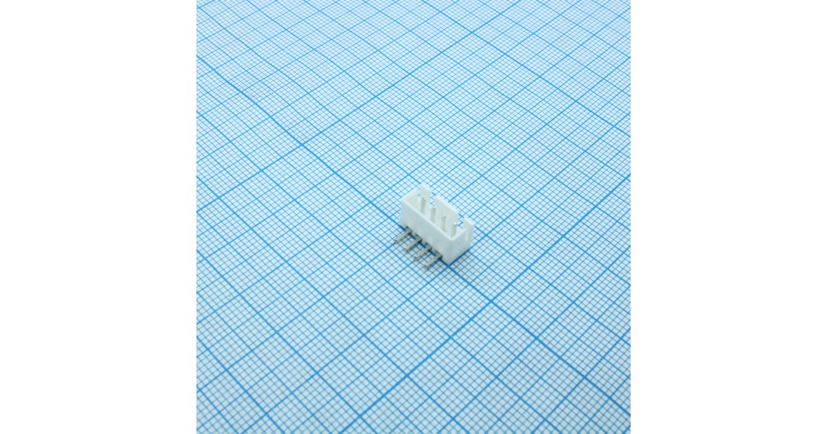 Купить DS1069-4MRW6XB CONNFLY оптом в Москве