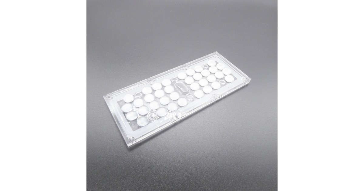 Купить ALHB173D36LED60x60G ASAHI OPTICS оптом в Москве