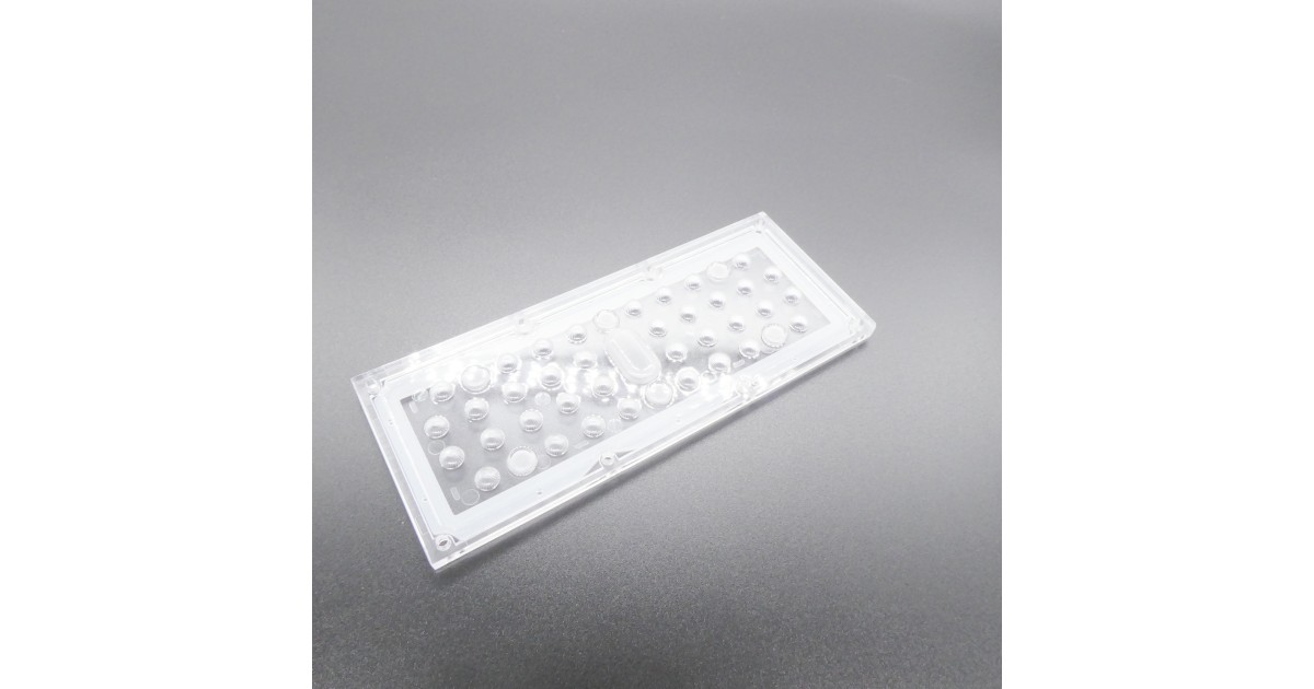 Купить ALHB173D36LED60G ASAHI OPTICS оптом в Москве