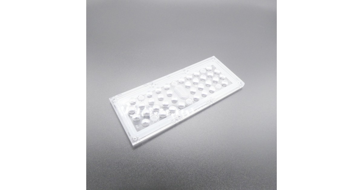 Купить ALHB173D36LED30G ASAHI OPTICS оптом в Москве