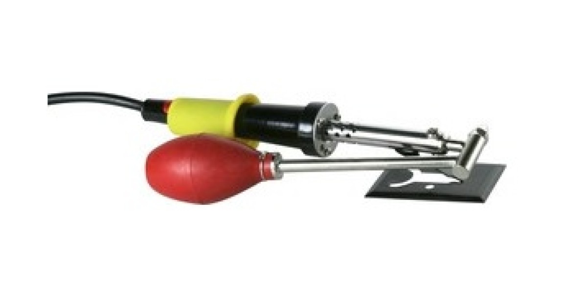 Купить SH-60 Solomon оптом в Москве