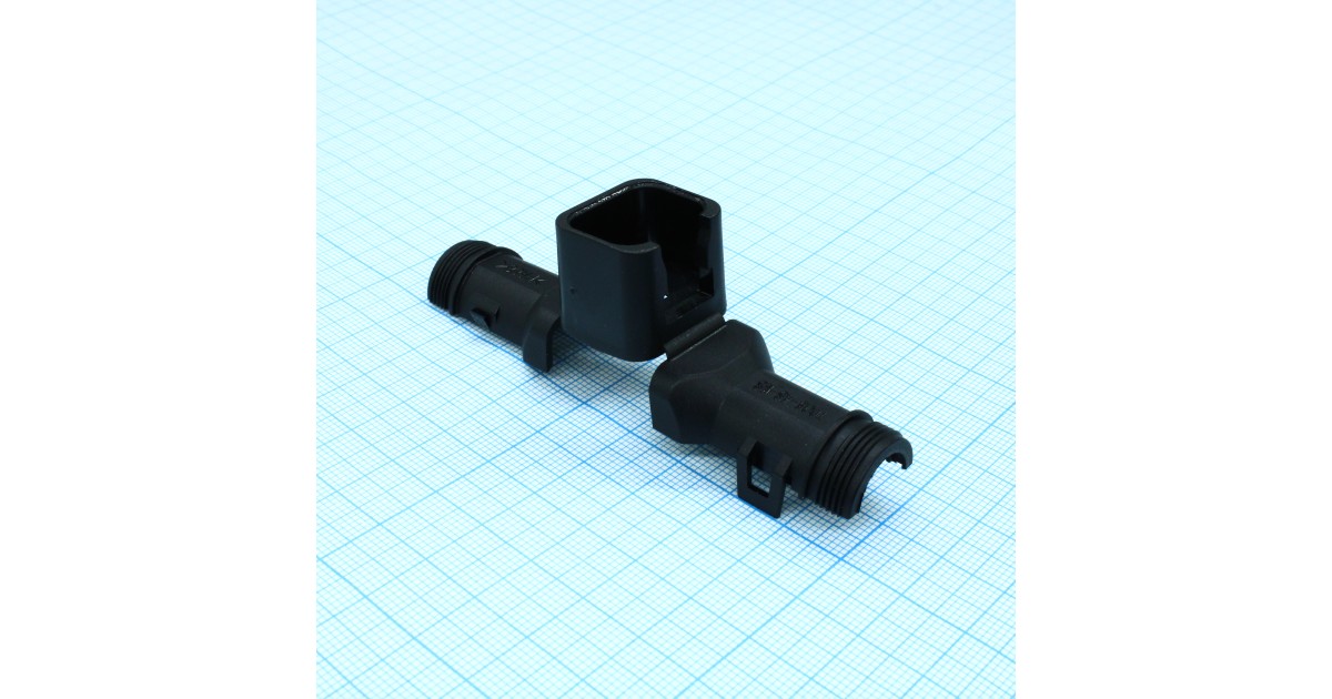 Купить 1011-263-0405 TE Connectivity оптом в Москве