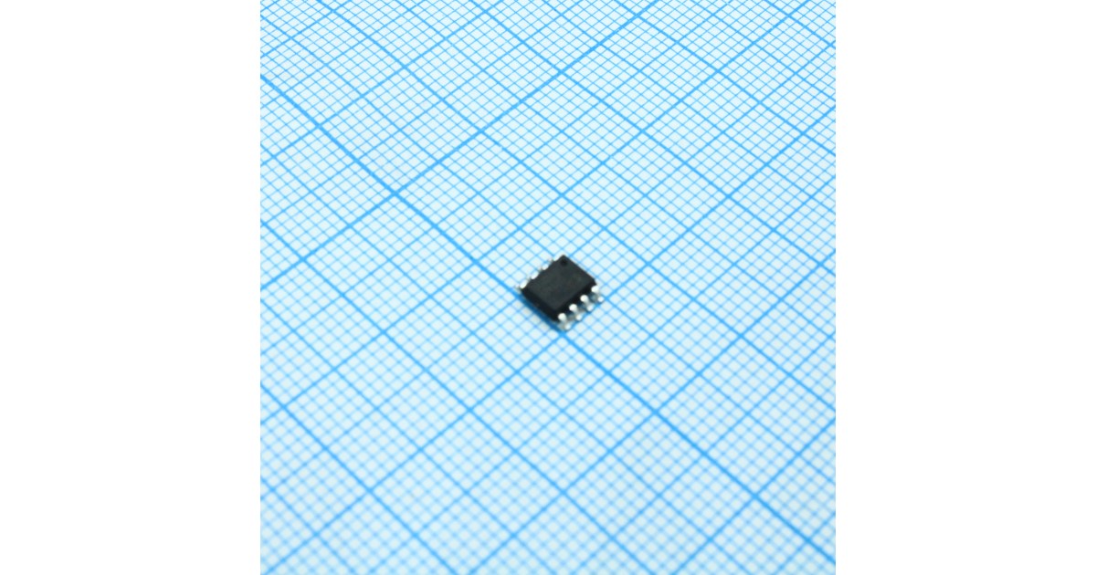 Купить SIT3485ESA Sitcore оптом в Москве