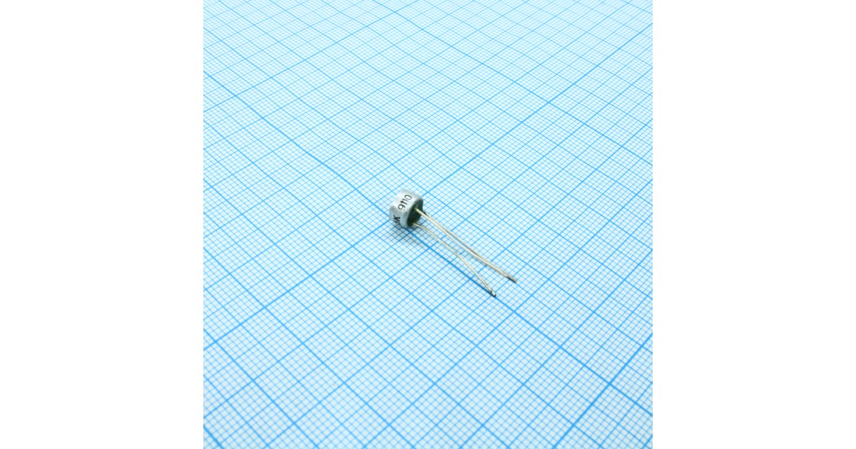 Купить СП3-19а 0.5     1.5К  +10% Россия оптом в Москве