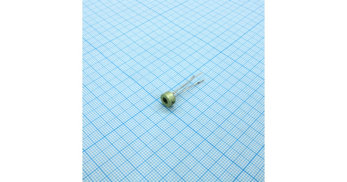 Купить СП3-19а 0.5      1К +10% Россия оптом в Москве