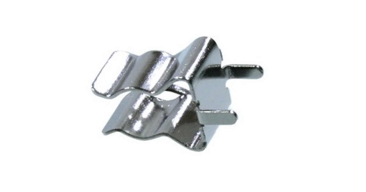 Купить FC-002-N-FB DRAGON CITY оптом в Москве