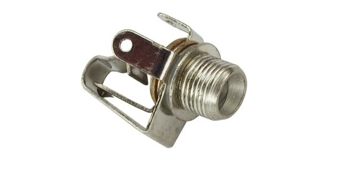 Купить PY-302 DRAGON CITY оптом в Москве