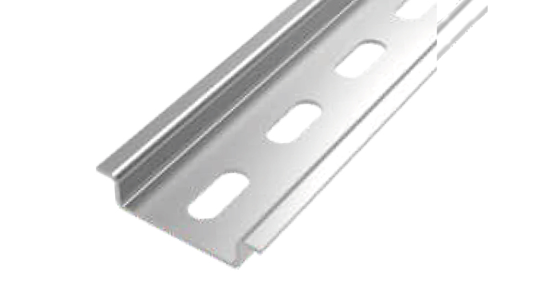 DIN рейка NS35/7.5-1000 - Degson