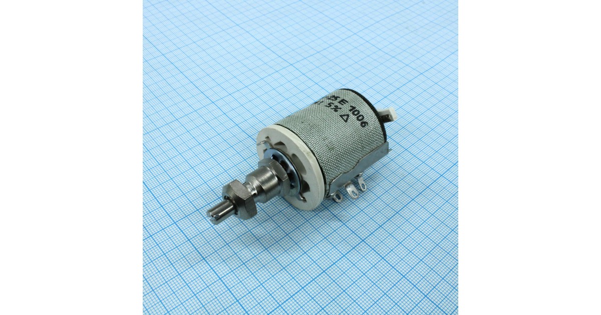 Купить ППБ-25Е      33 ±5% Россия оптом в Москве