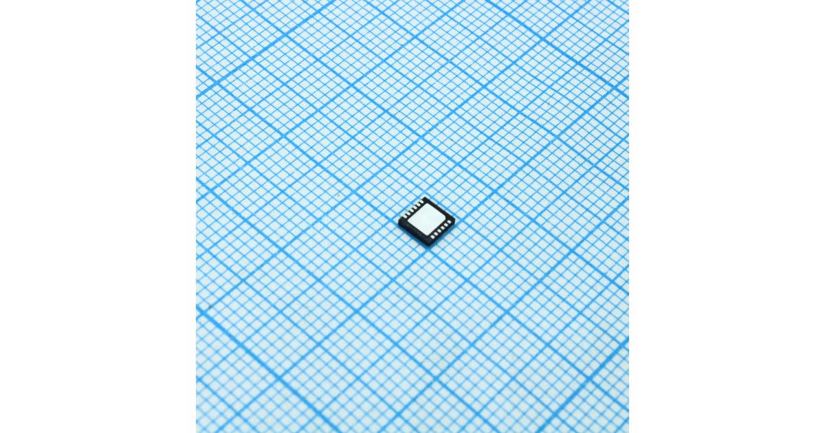 Купить FDC2212DNTR Texas оптом в Москве