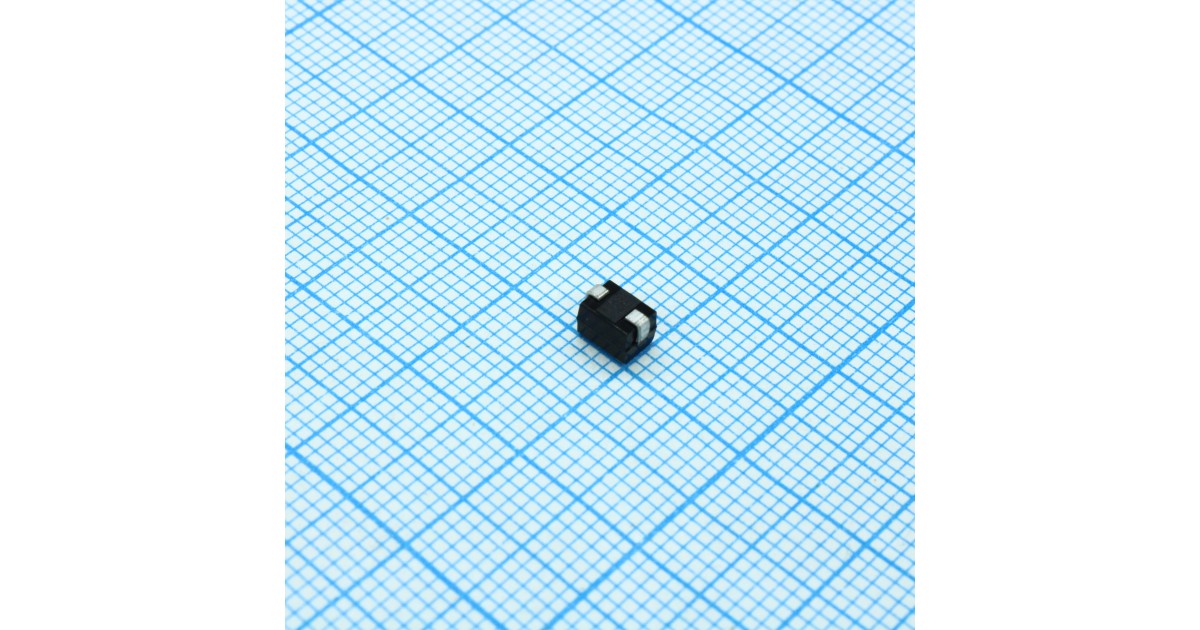 Купить AISM1812-821K-0.03A Shinhom оптом в Москве