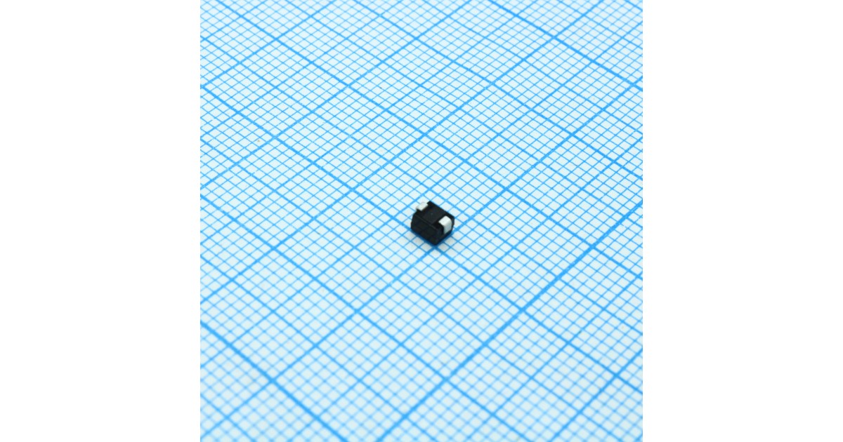 Купить AISM1210-101K-0.04A Shinhom оптом в Москве