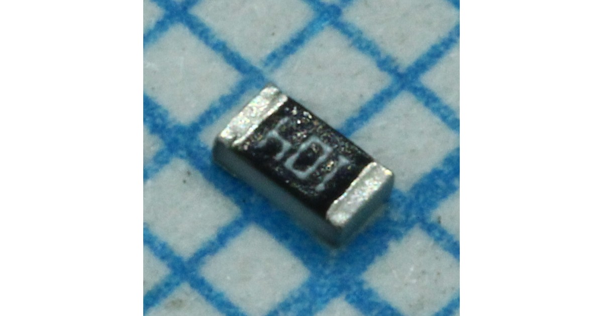 Купить RI0603L103JT Hottech оптом в Москве