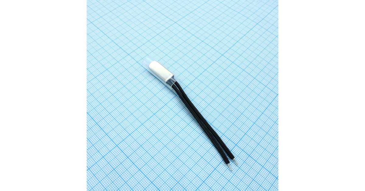 Купить KSD9700  90*C 5А NC RUICHI оптом в Москве