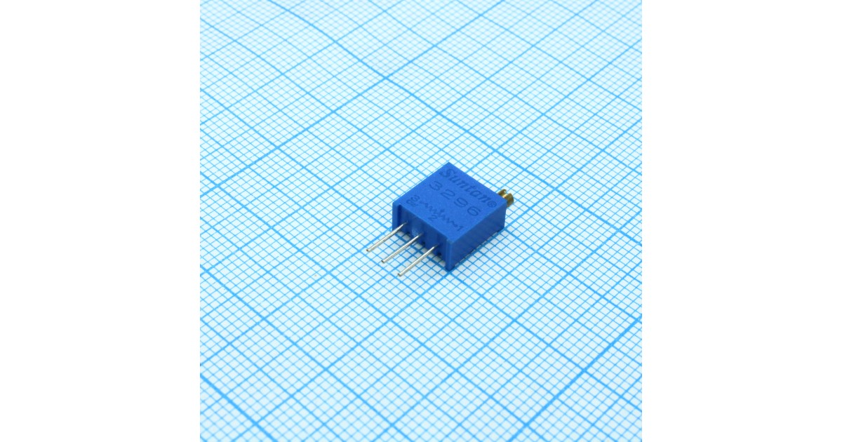 Купить TSR-3296W-253R SUNTAN оптом в Москве