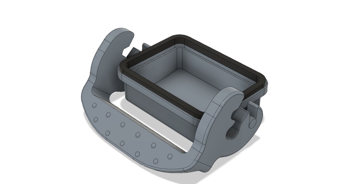 Купить Защитная крышка Z7.428.1153.0 Wieland Electric оптом в Москве