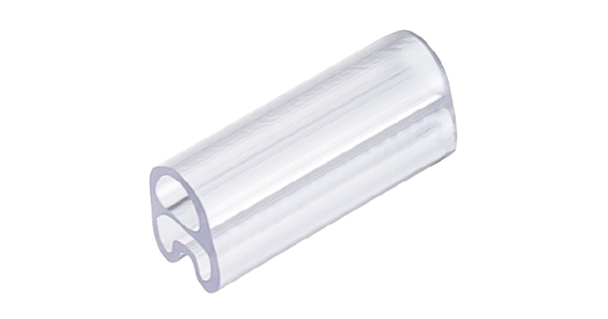 Купить Маркировка WMS 205/15 Wieland Electric оптом в Москве