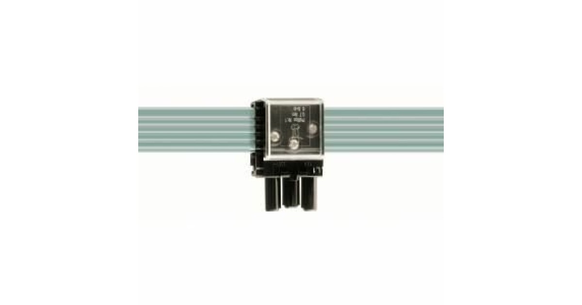 Купить GESIS GST18i3I B1V F5 3 SW Wieland Electric оптом в Москве