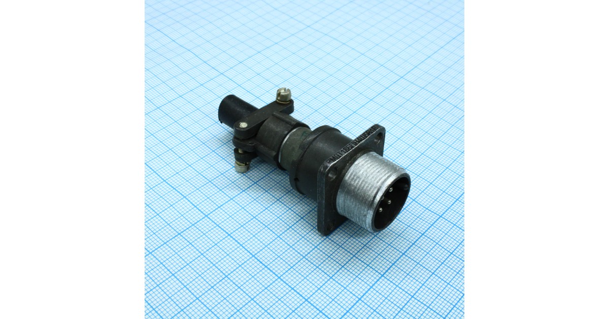 Купить 2РМДТ18БПН4Ш5В1В Россия оптом в Москве