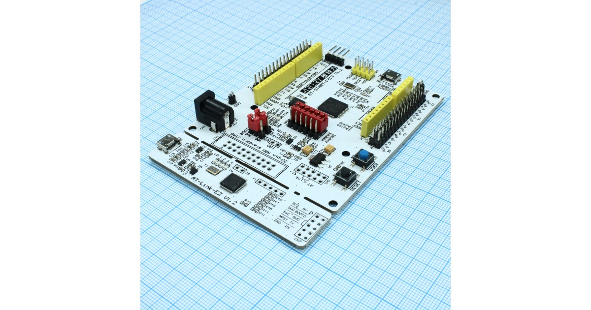 Купить AT-START-F413 Artery оптом в Москве