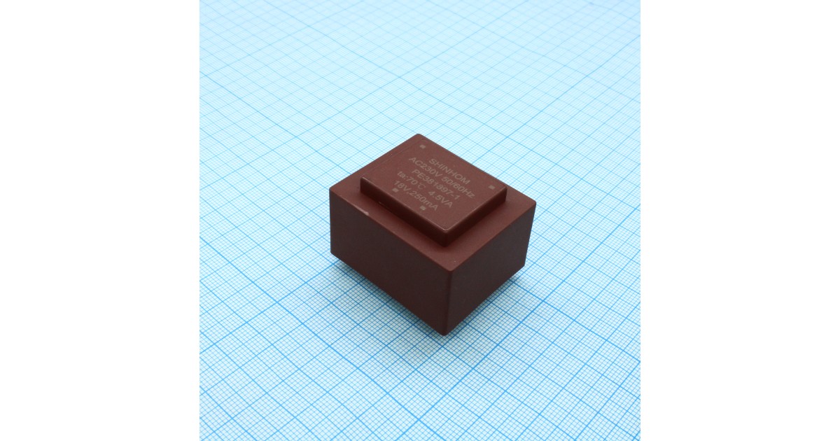 Купить PE381397-1 Shinhom оптом в Москве