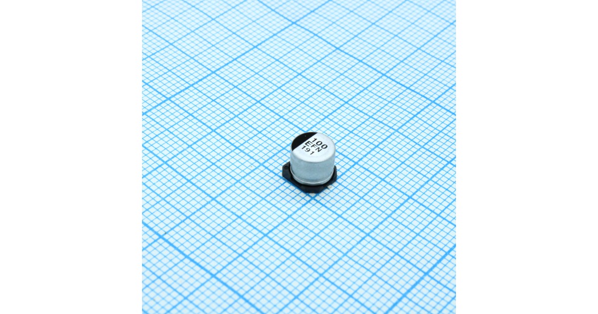 Купить EEEFN1E101UP PAN IND оптом в Москве