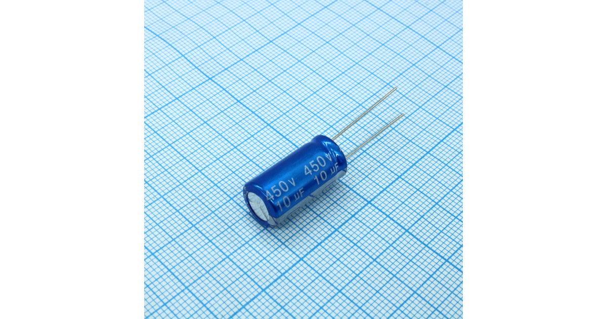 Купить JRB2W100M05001000200000B JB Capacitors оптом в Москве