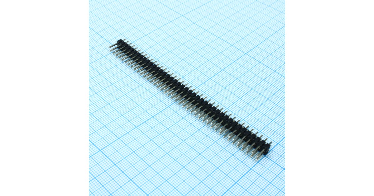 Купить PLD-80 (CH-254-PH-2X40P-25-S-115-GO-A) Shainor оптом в Москве