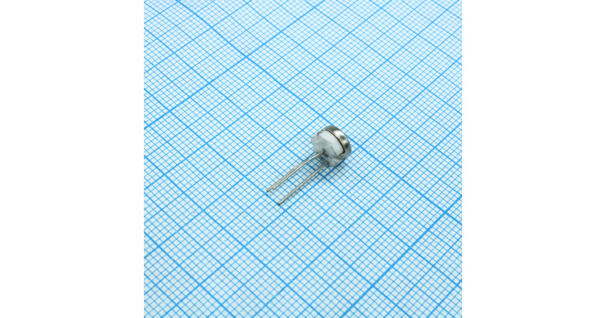 Купить L-KLS4-3329H-201 KLS оптом в Москве