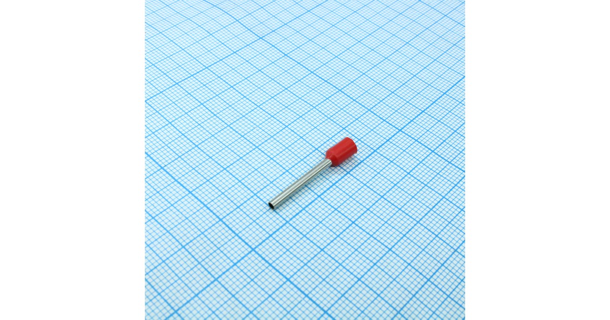 Купить E1518 RED BEISIT оптом в Москве