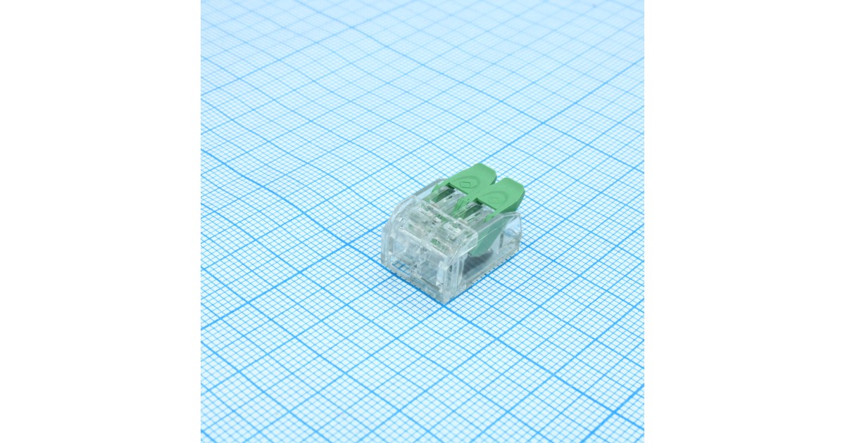 Купить DG221-5.6-02P-17-00A(H) Degson оптом в Москве