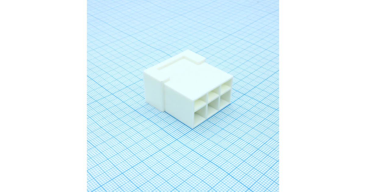 Купить 1/02504/80/45 7373 9011 Копир оптом в Москве