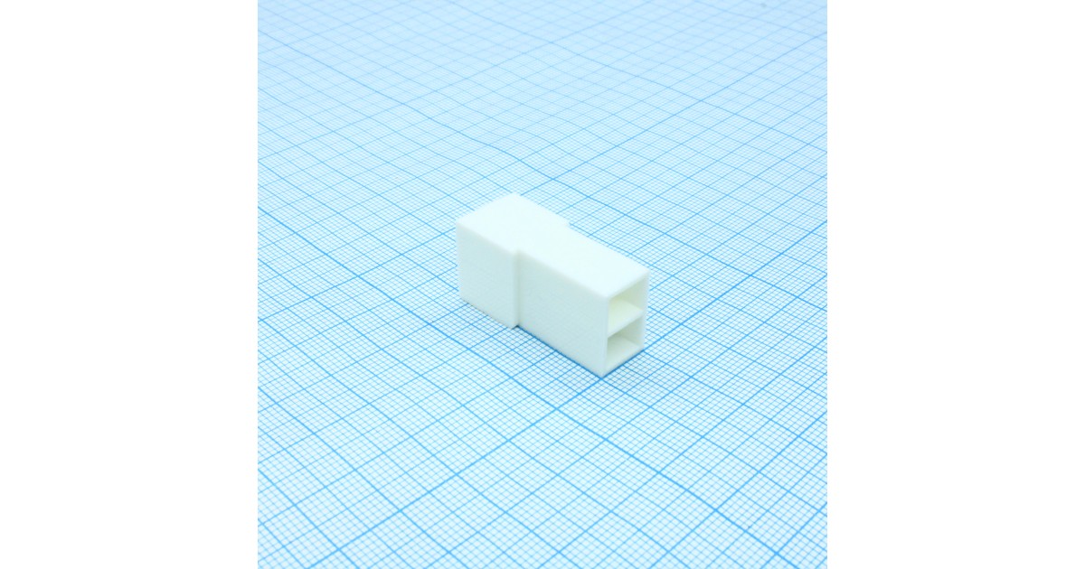 Купить 1/20605/80 Копир оптом в Москве